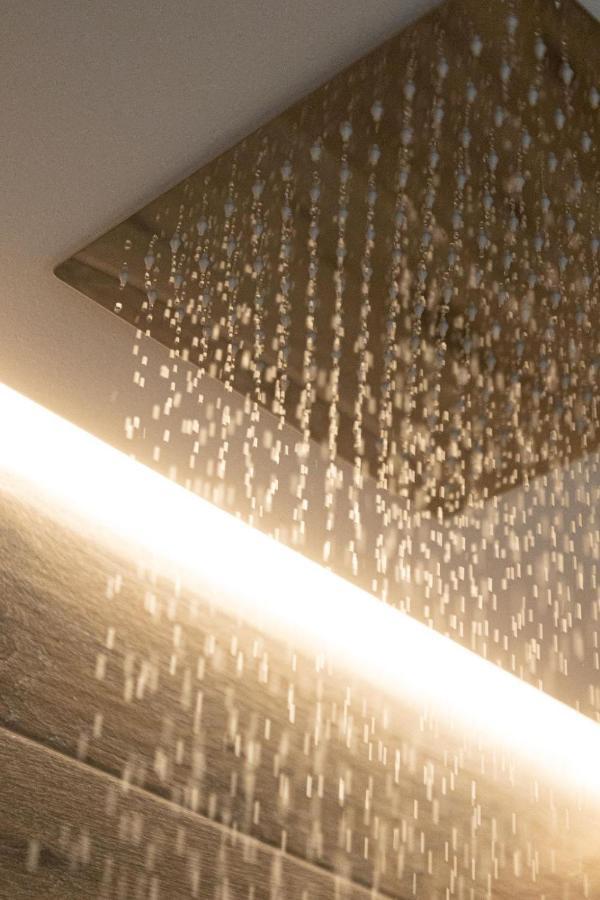 Billmar Luxury Apartment In The Center Of Gytheio Dış mekan fotoğraf
