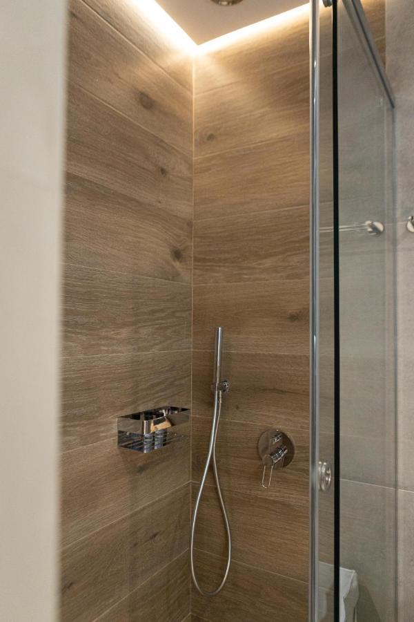 Billmar Luxury Apartment In The Center Of Gytheio Dış mekan fotoğraf