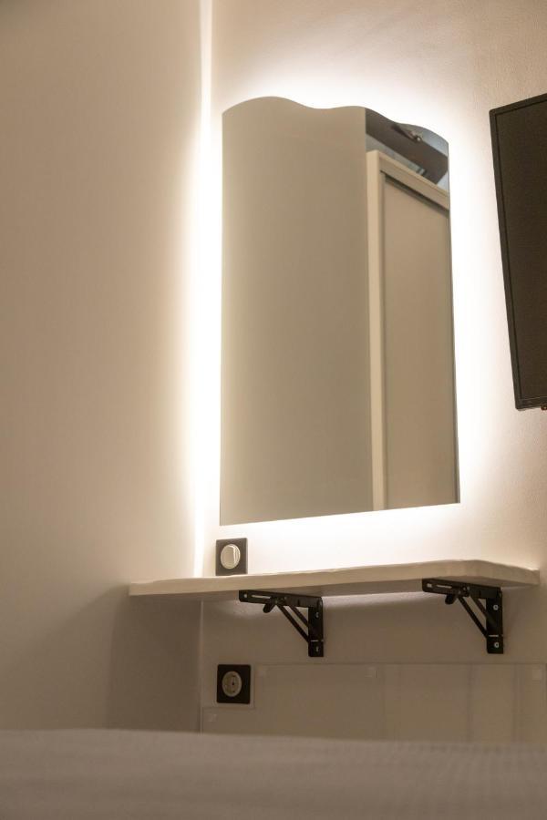 Billmar Luxury Apartment In The Center Of Gytheio Dış mekan fotoğraf